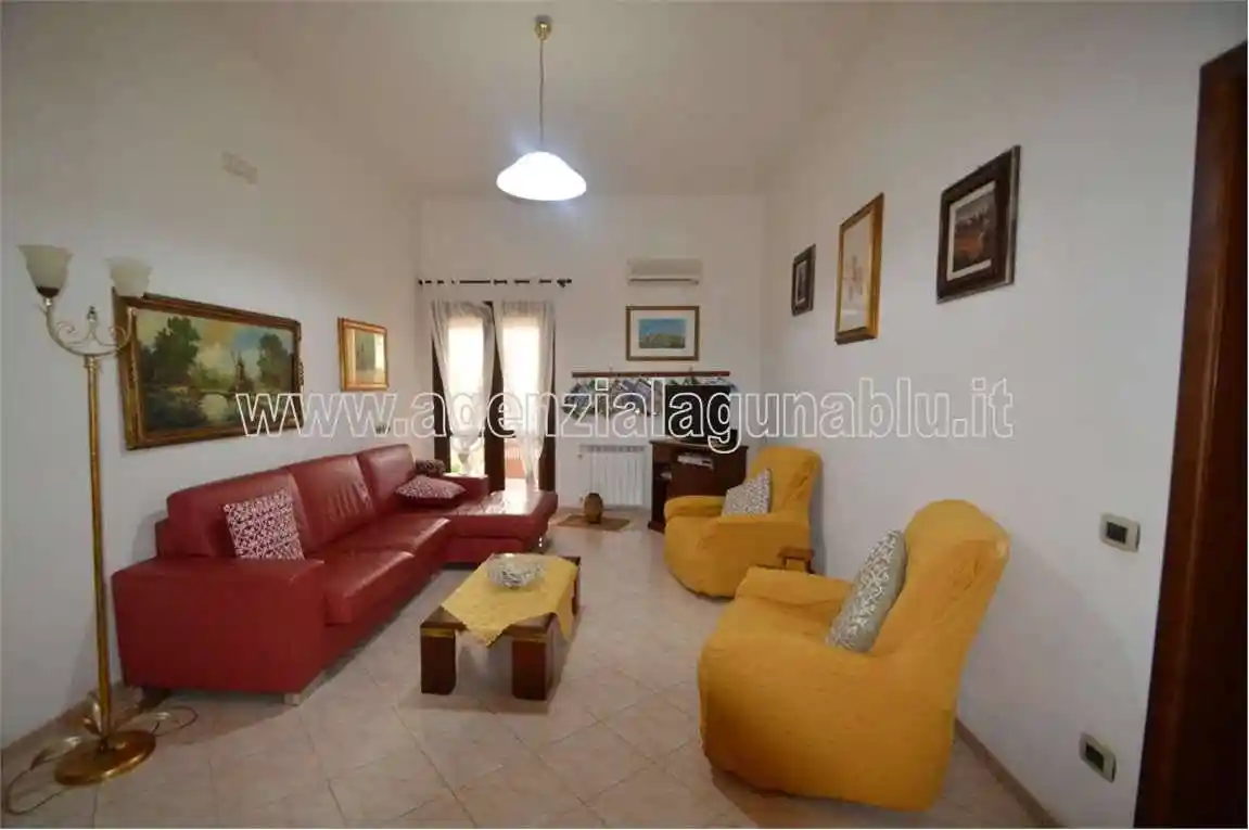 Casa indipendente in vendita a Mazara del Vallo