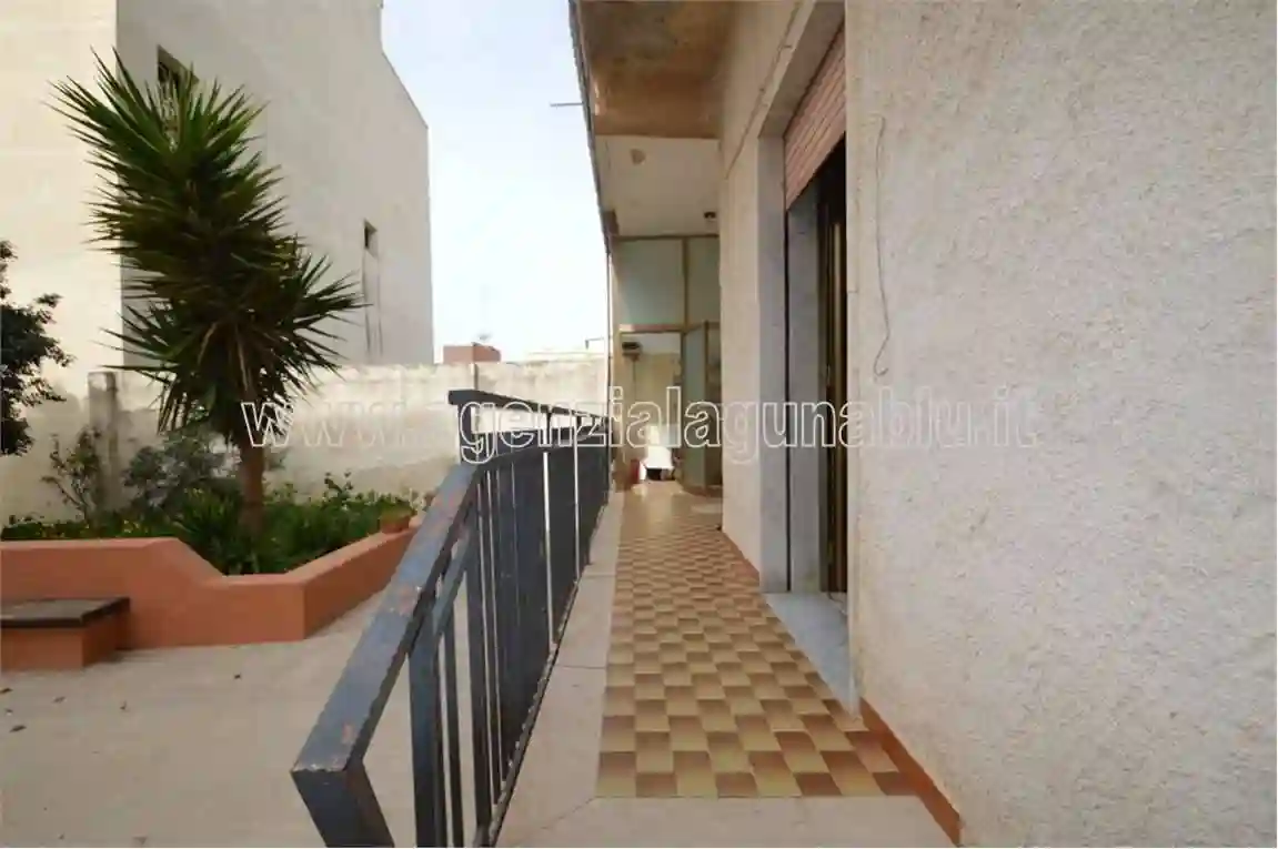 Palazzo - Edificio - foto 4