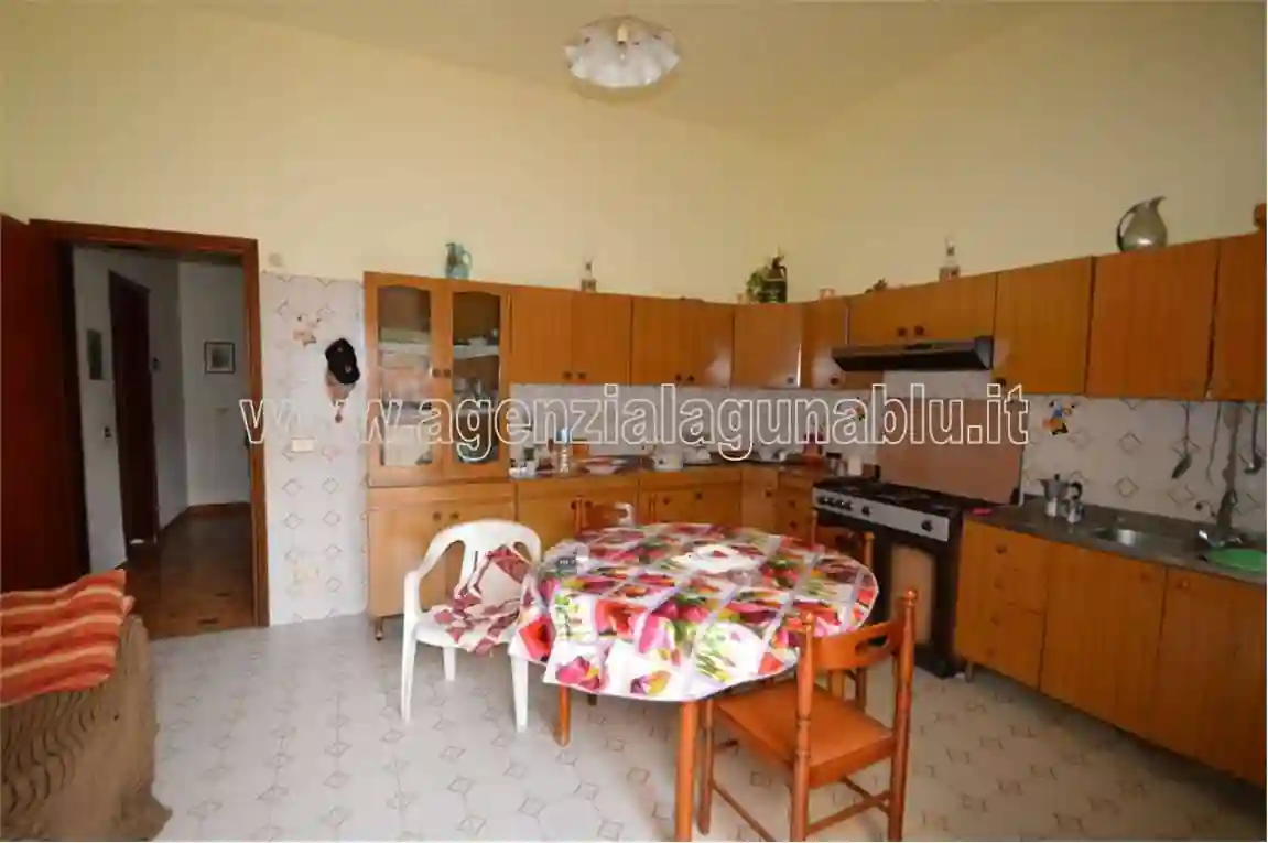 Palazzo - Edificio - foto 5