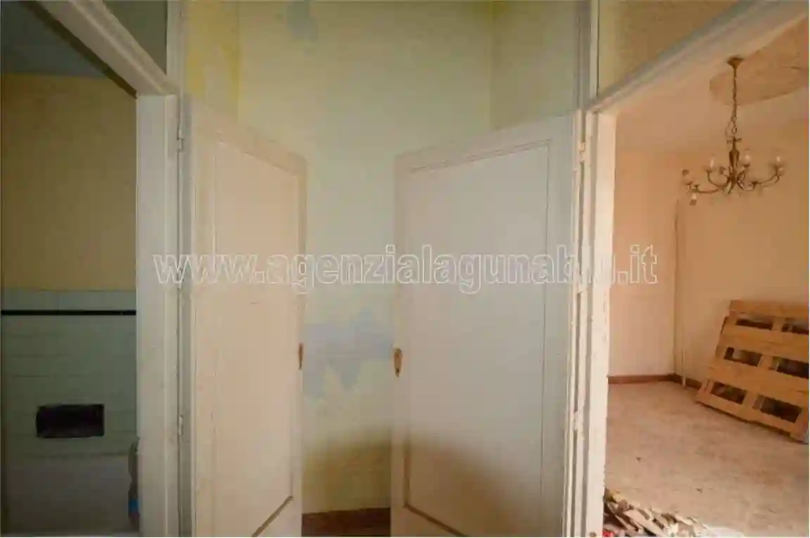 Palazzo - Edificio - foto 3