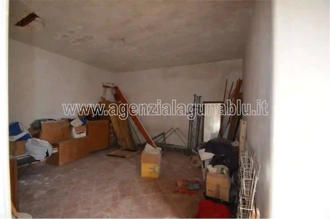 Palazzo - Edificio - foto 5