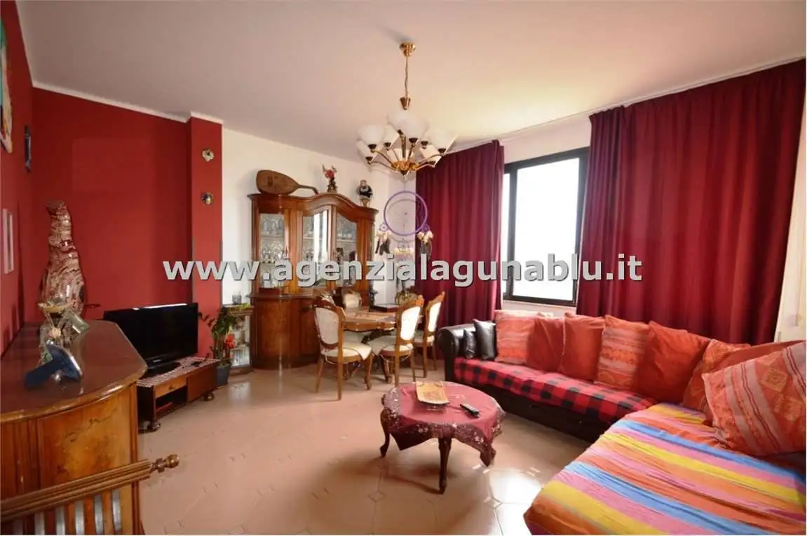 Appartamento in vendita a Mazara del Vallo