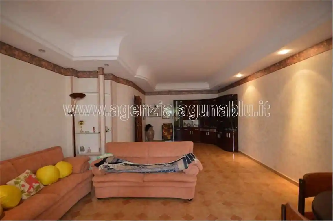 Appartamento in vendita a Mazara del Vallo