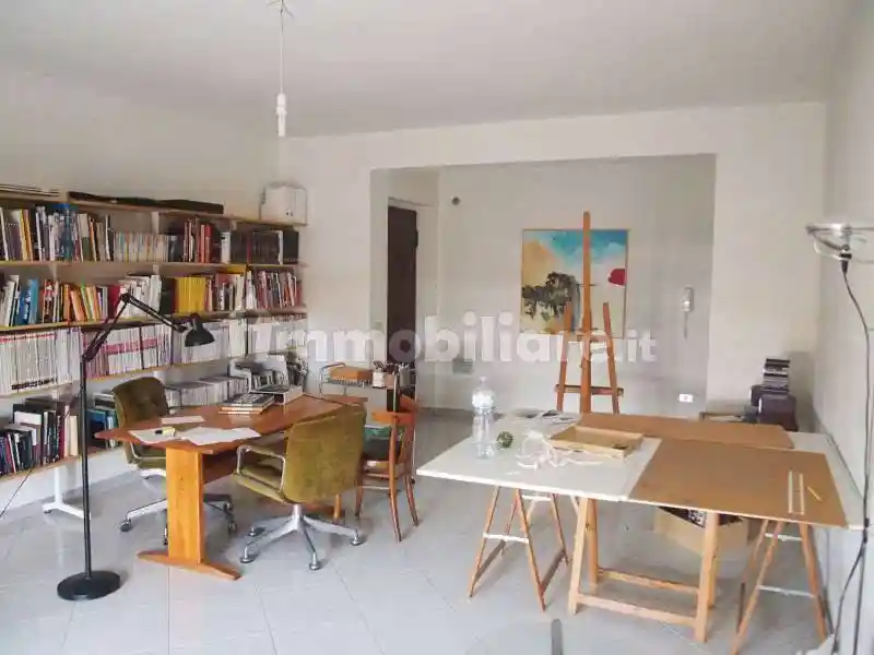 Appartamento in vendita a Marsala