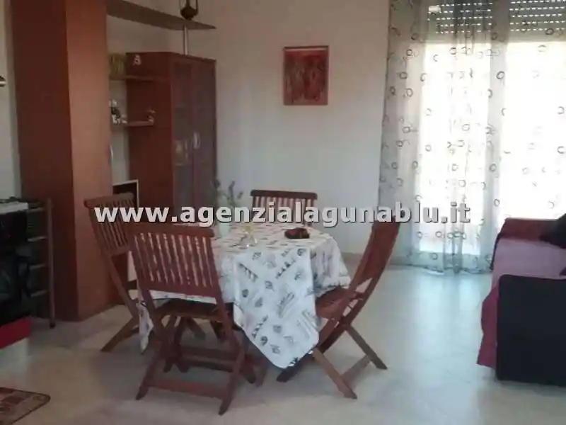 Appartamento in vendita a Marsala