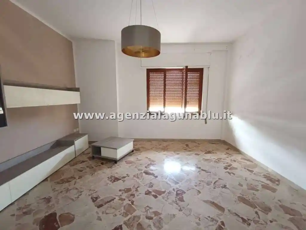 Appartamento in vendita a Marsala