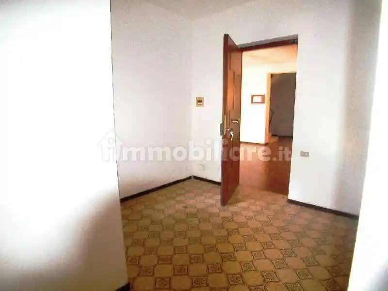 Appartamento in vendita a Marsala