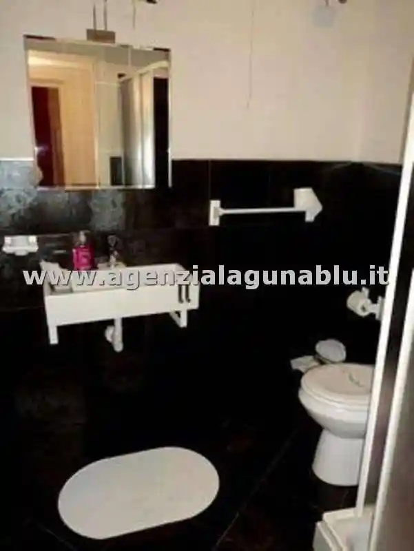 Appartamento in vendita a Marsala