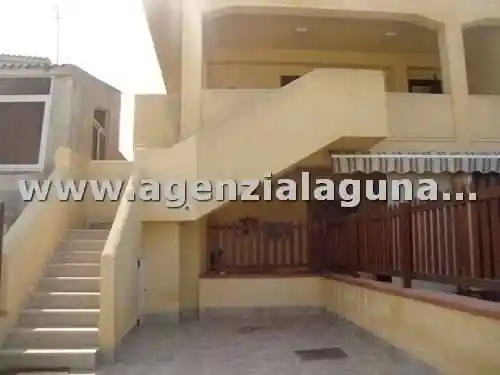 Villa in vendita a Marsala