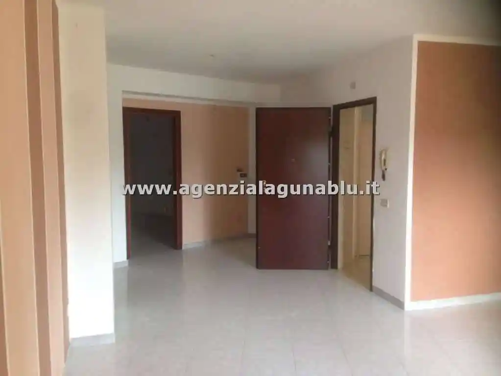 Appartamento in vendita a Marsala