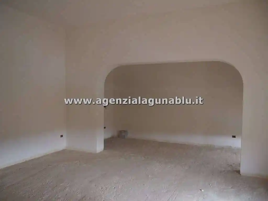 Appartamento in vendita a Marsala