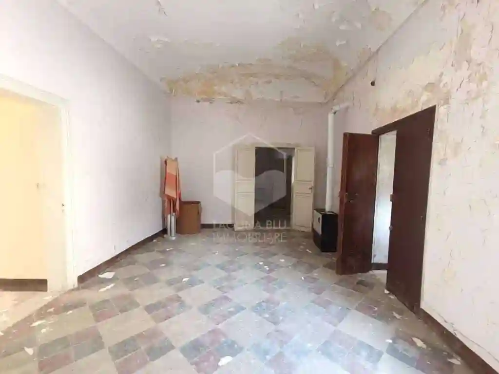 Palazzo - Edificio - foto 5