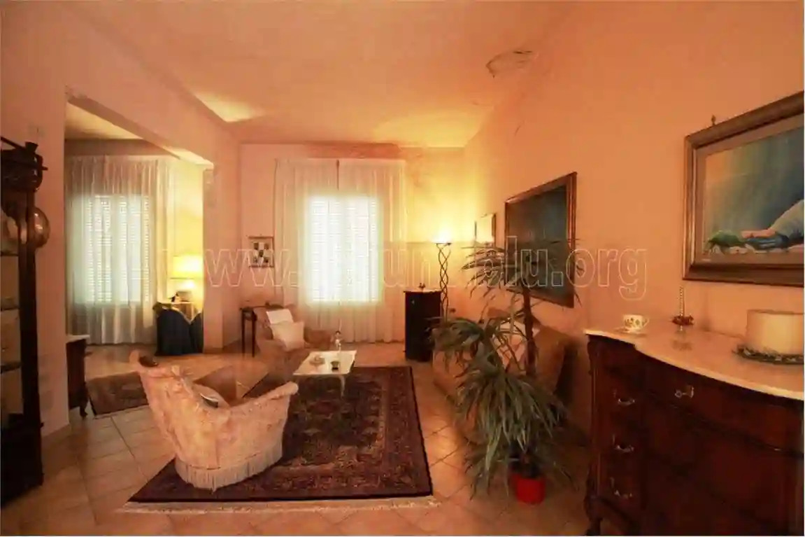 Palazzo - Edificio - foto 5