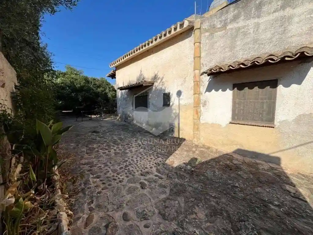 Villa in vendita a Marsala