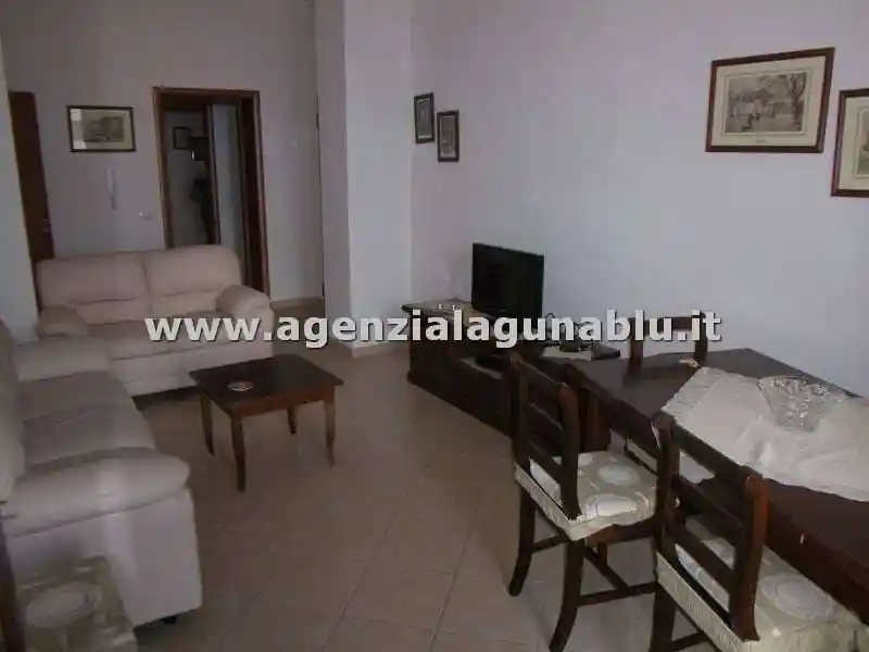 Appartamento in vendita a Marsala