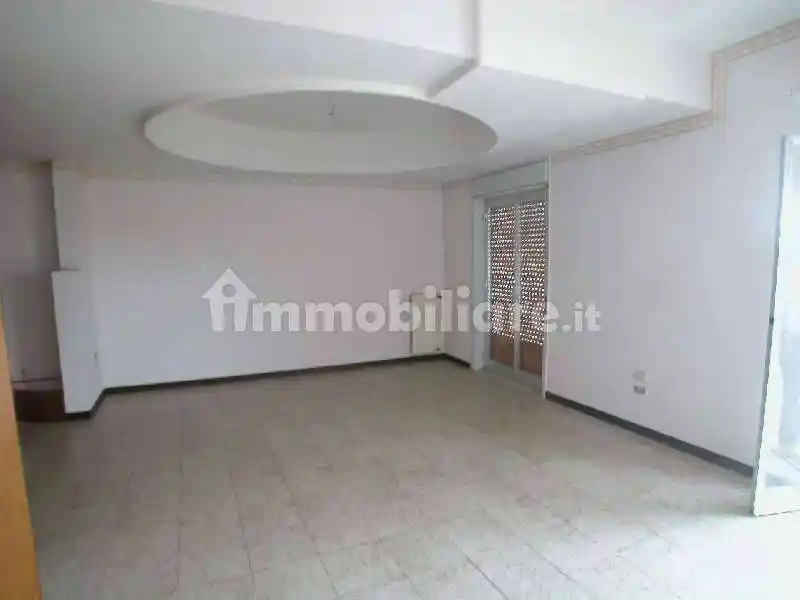 Appartamento in vendita a Marsala