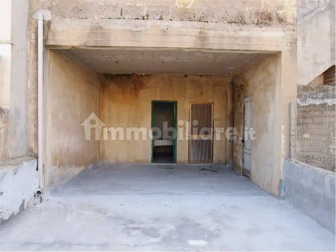 Casa indipendente in vendita a Marsala