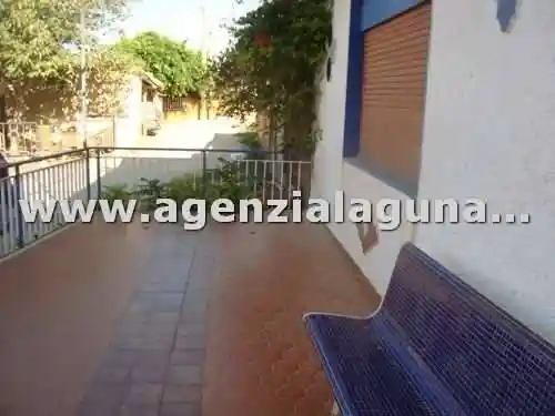 Casa indipendente in vendita a Petrosino