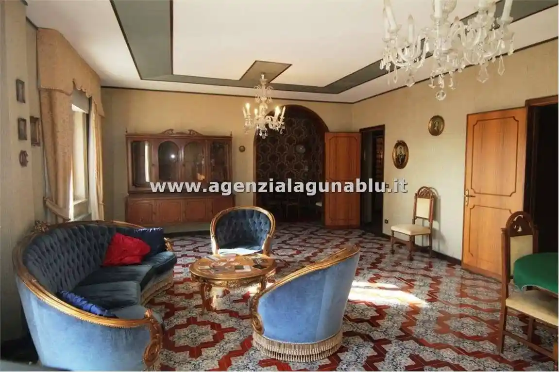 Appartamento in vendita a Marsala