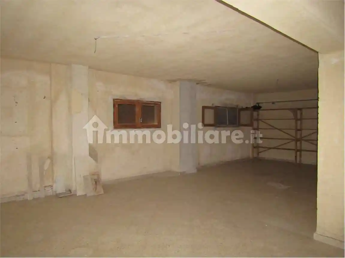 Appartamento in vendita a Marsala