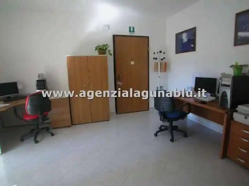 Appartamento in vendita a Marsala