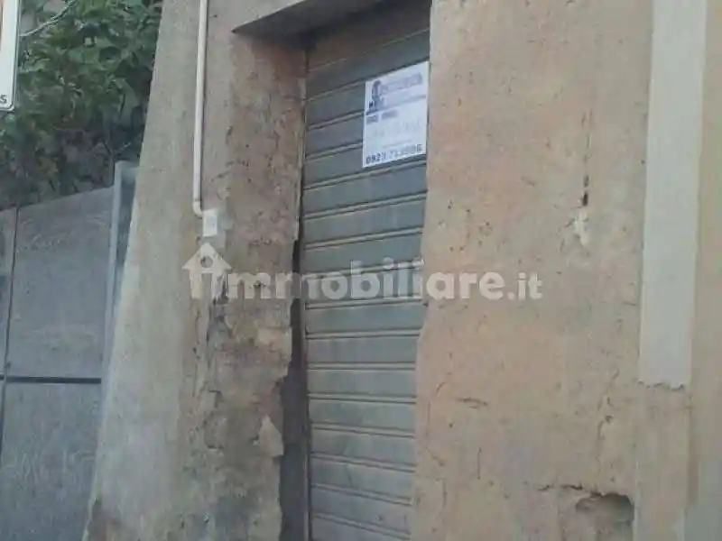 Rustico - Casale in vendita a Petrosino