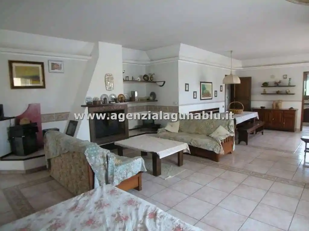 Appartamento in vendita a Petrosino