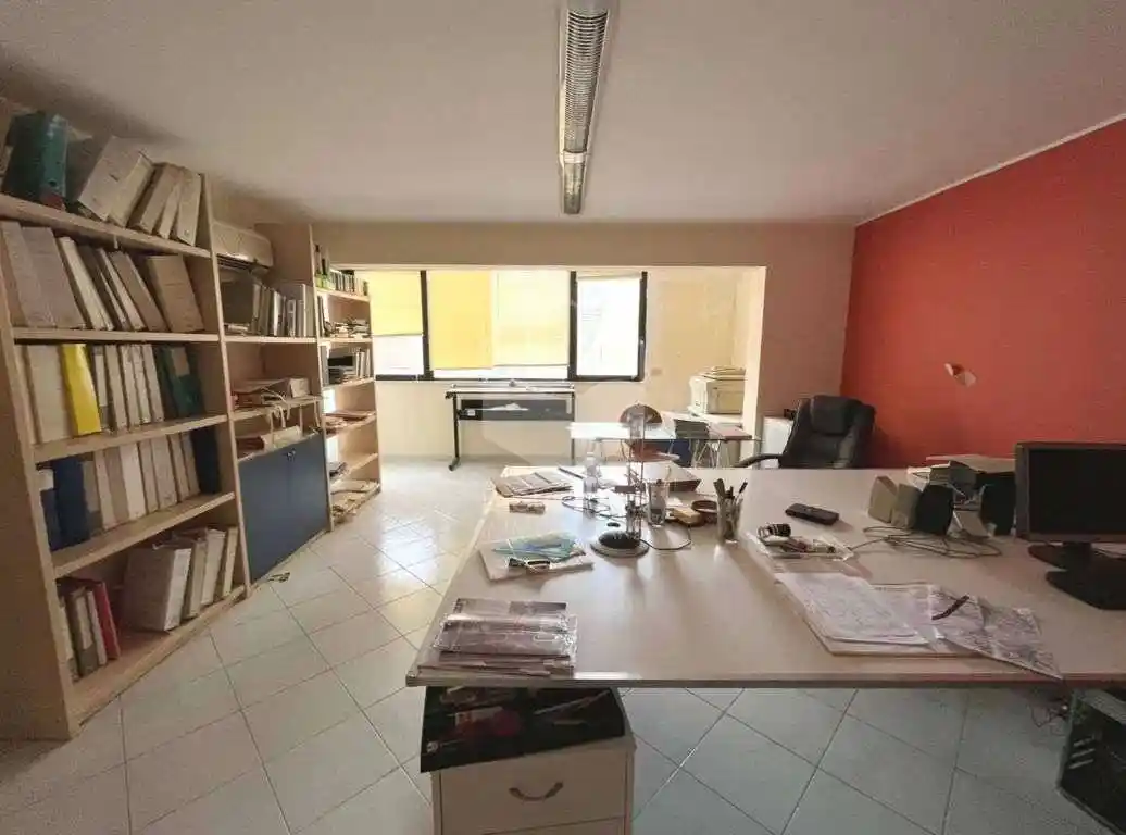 Appartamento in vendita a Marsala