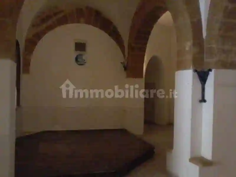 Palazzo - Edificio - foto 4