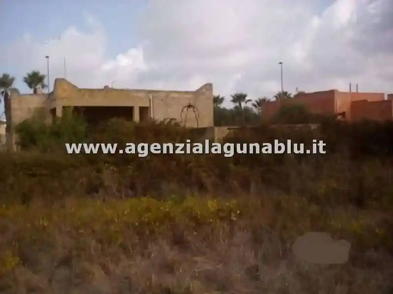 Casa indipendente in vendita a Marsala