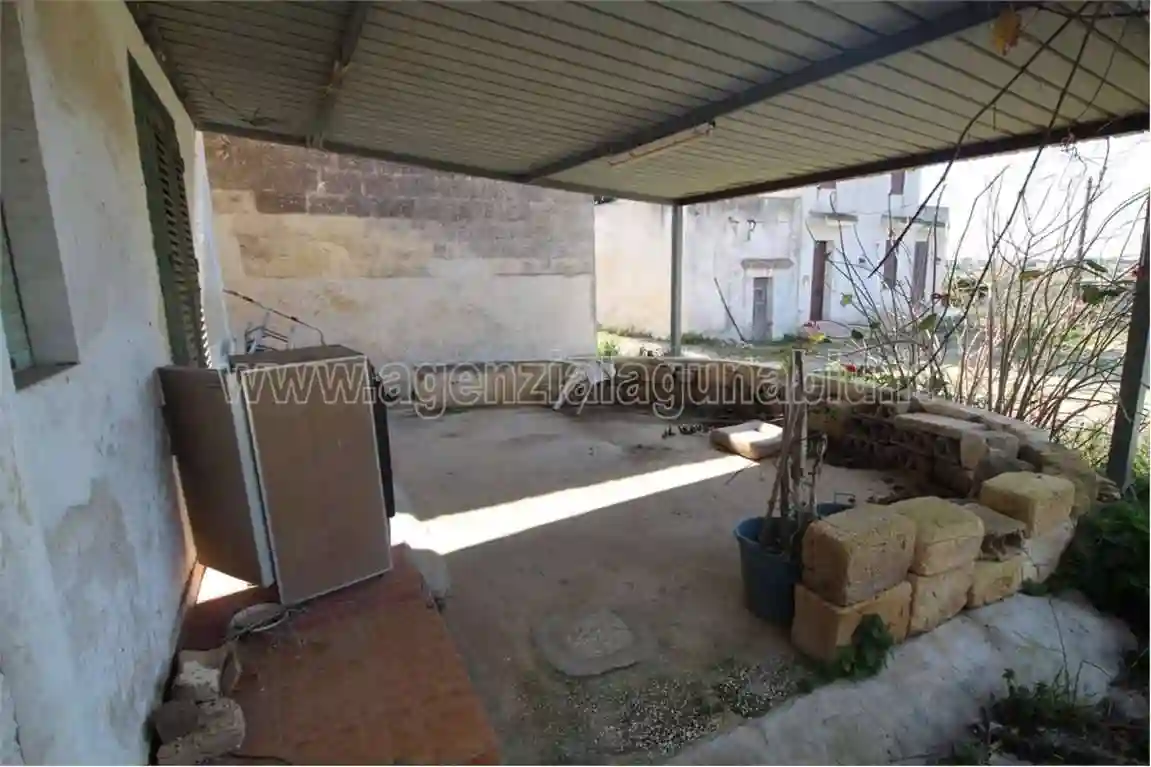 Palazzo - Edificio - foto 3