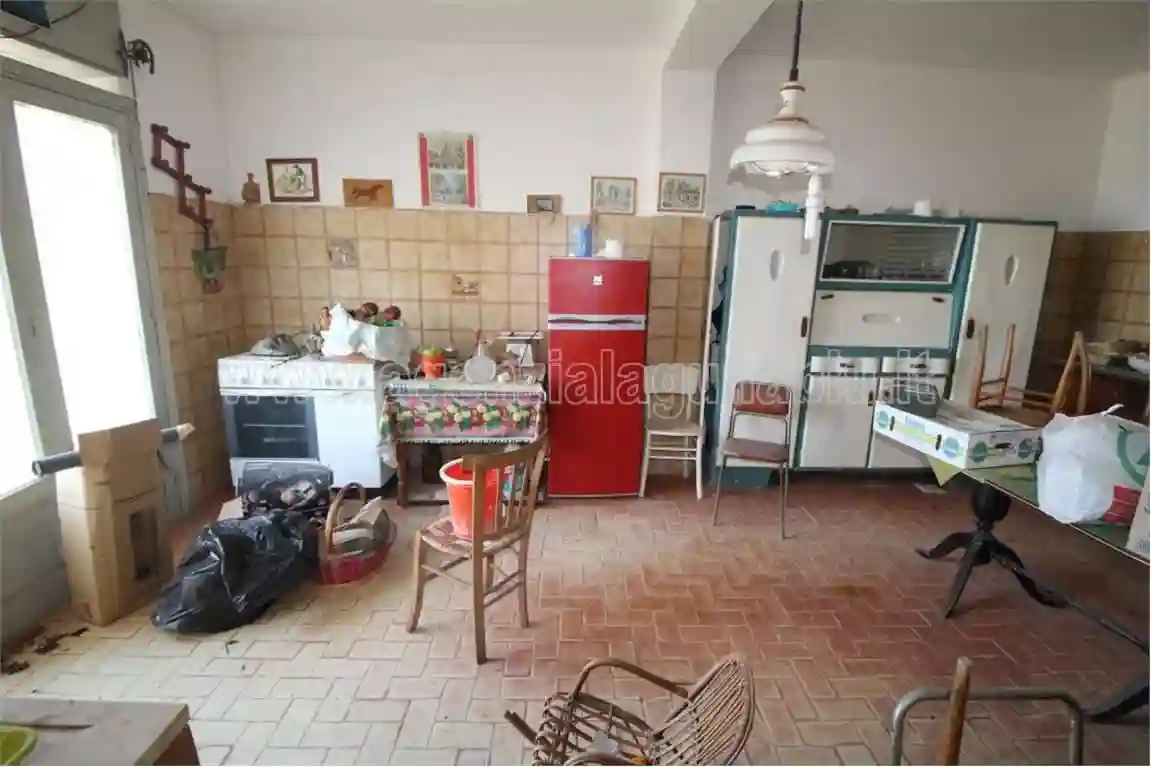 Palazzo - Edificio - foto 4