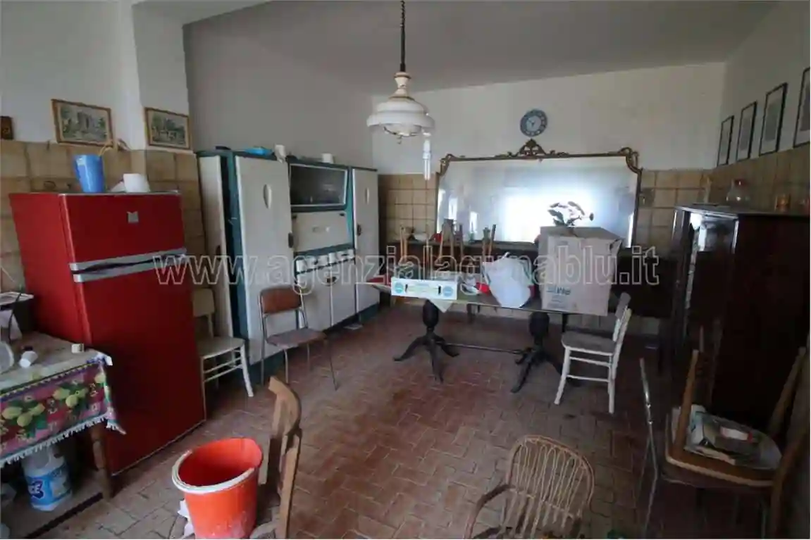 Palazzo - Edificio - foto 5