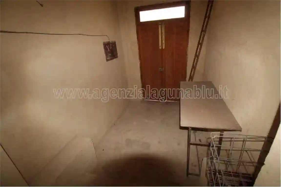 Palazzo - Edificio - foto 5