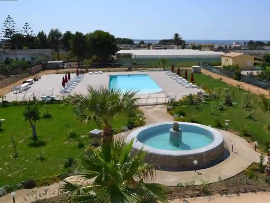 Palazzo - Edificio - foto 4