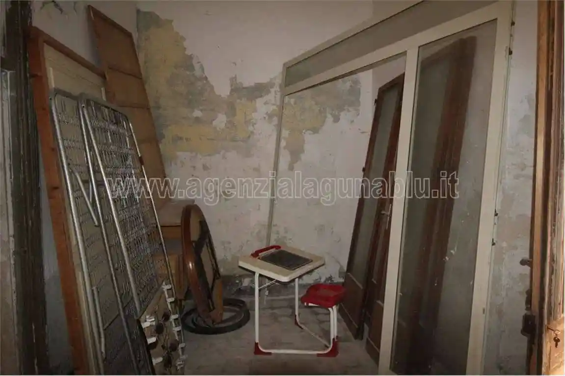 Appartamento in vendita a Marsala