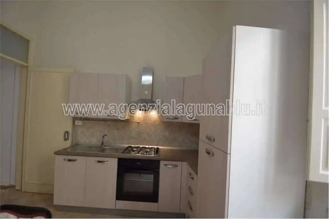 Bilocale via Marsala, Via Marsala, Piazza Macello, Mazara del Vallo - foto 2