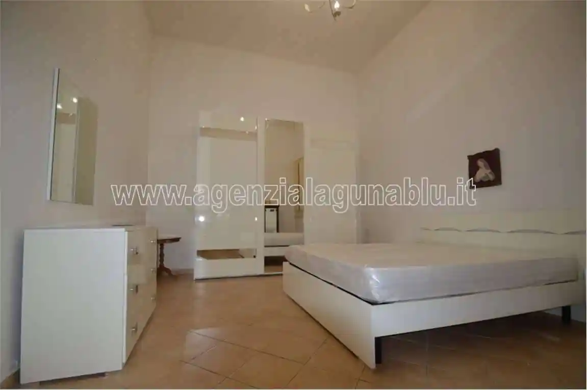 Bilocale via Marsala, Via Marsala, Piazza Macello, Mazara del Vallo - foto 4