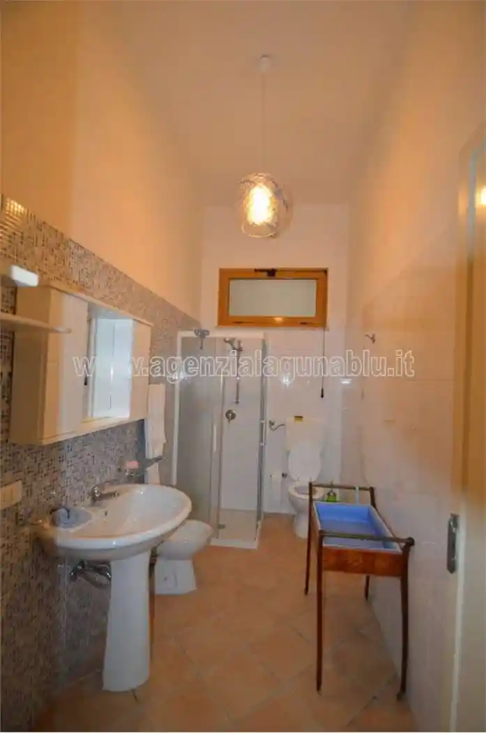 Bilocale via Marsala, Via Marsala, Piazza Macello, Mazara del Vallo - foto 5