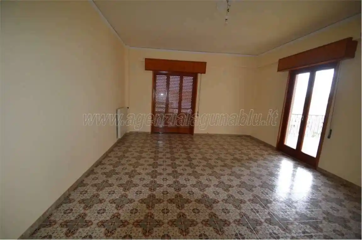 Appartamento in vendita a Mazara del Vallo