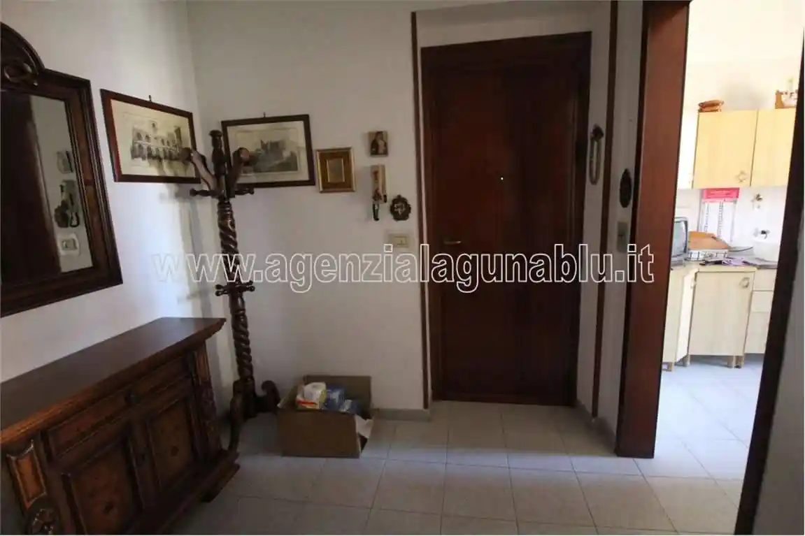 Appartamento in vendita a Marsala