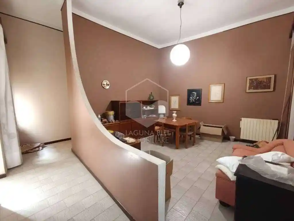 Palazzo - Edificio in vendita a Marsala