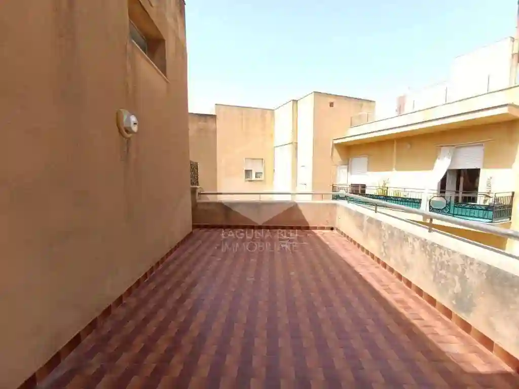 Palazzo - Edificio - foto 5