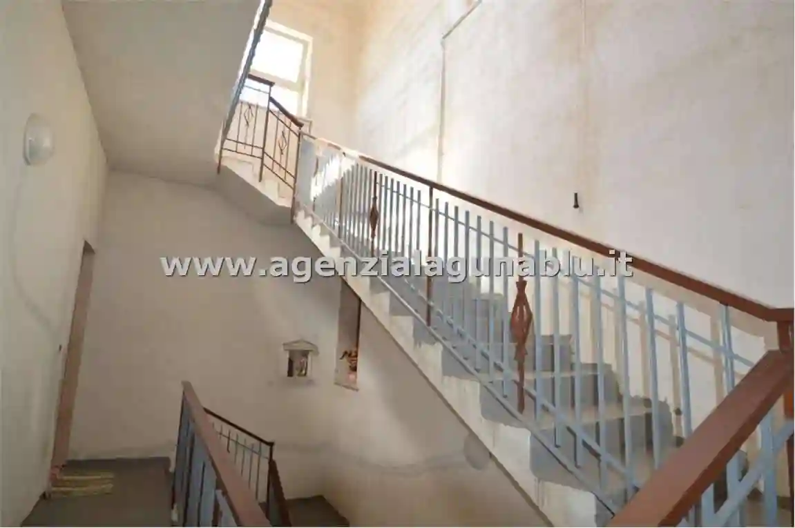 Palazzo - Edificio - foto 4