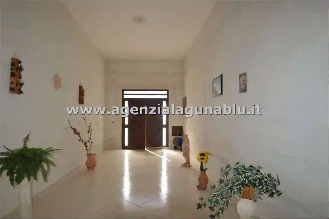 Palazzo - Edificio - foto 5