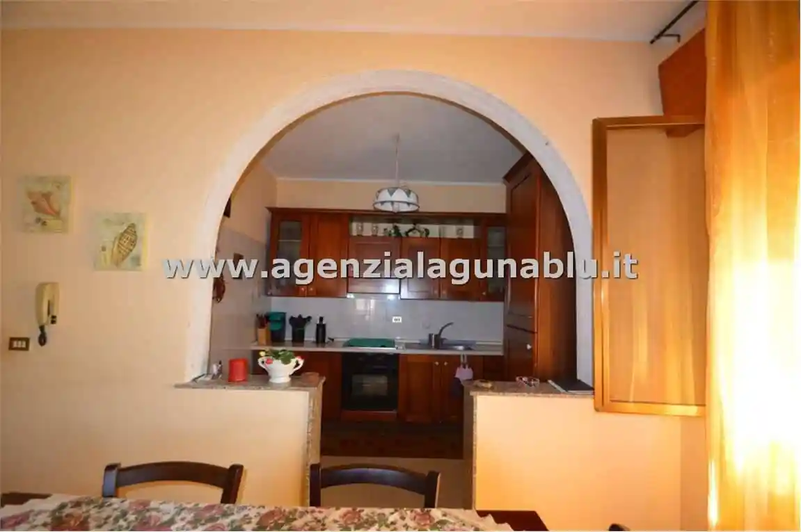 Palazzo - Edificio in vendita a Mazara del Vallo