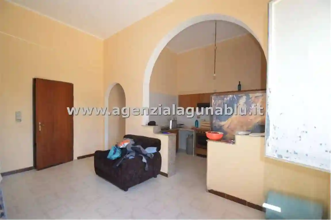 Palazzo - Edificio - foto 5