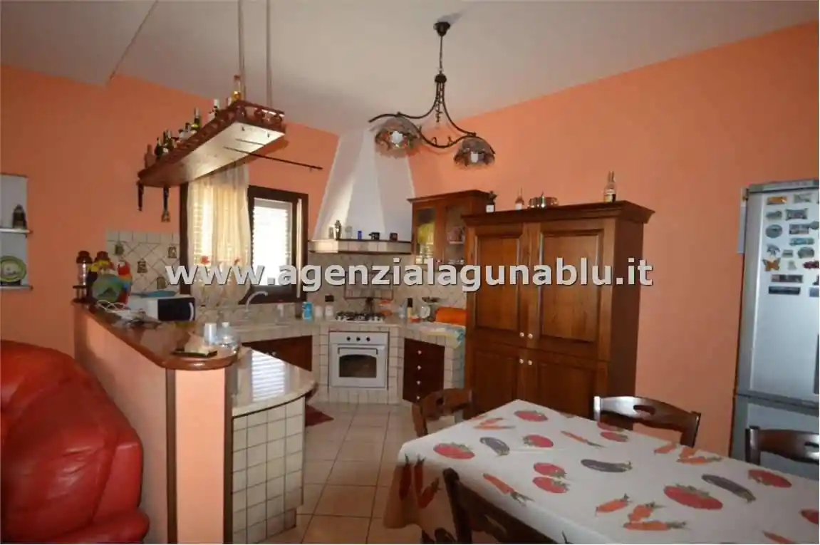 Palazzo - Edificio in vendita a Mazara del Vallo