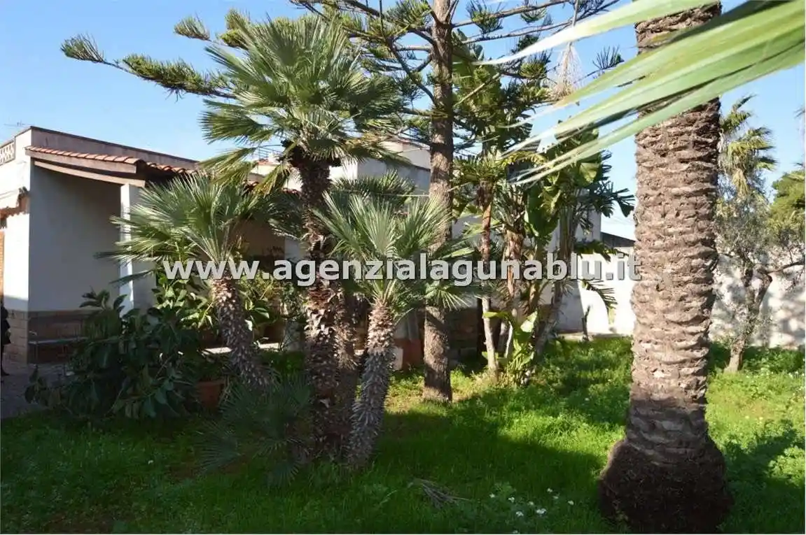 Palazzo - Edificio in vendita a Mazara del Vallo