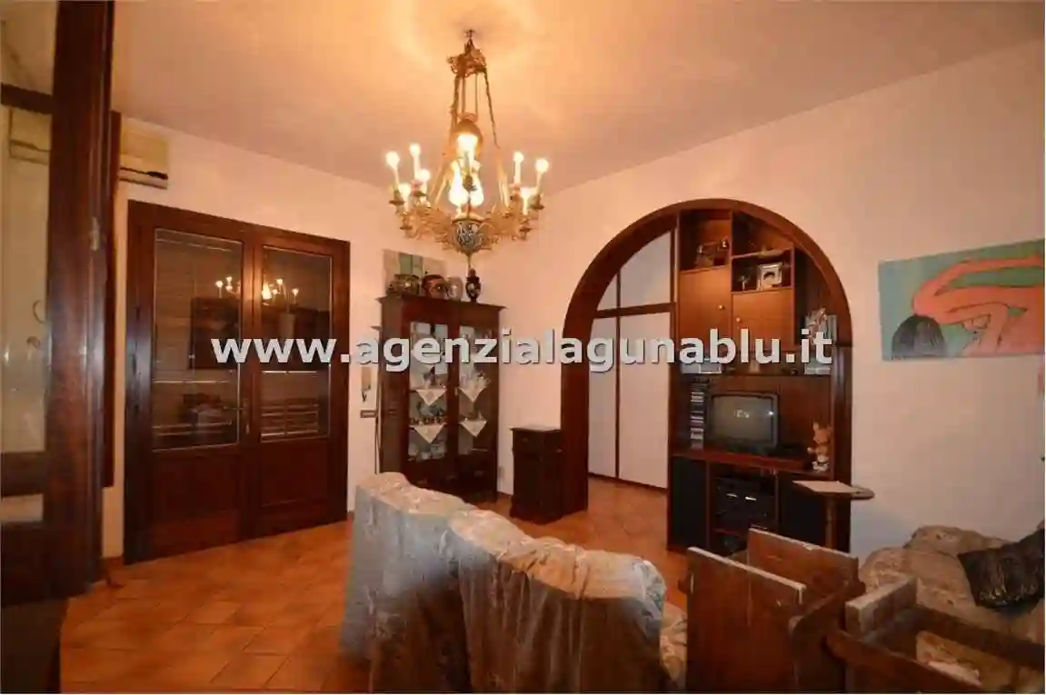 Palazzo - Edificio - foto 5